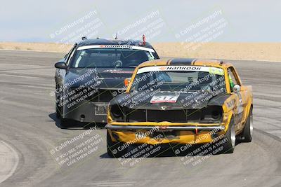 media/Oct-11-2025-Lucky Dog Racing (Sat) [[f5b53147c4]]/2-First Stint/2-Turns 9 and 10/